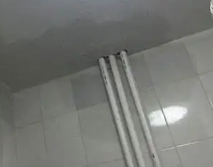 陵川卫生间漏水检测电话