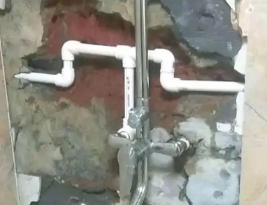 陵川卫生间漏水检测电话