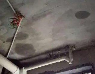 陵川漏水维修电话