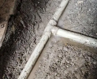 陵川漏水维修电话