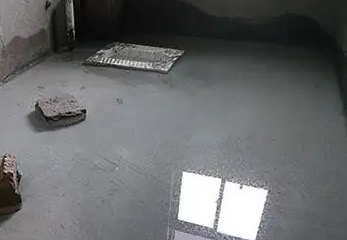 陵川卫生间漏水检测多少钱
