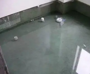 陵川卫生间测漏水哪家好