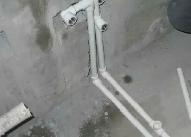 陵川查漏水多少钱
