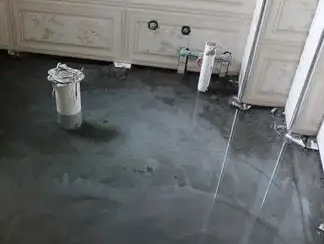 陵川卫生间漏水维修公司为您专业分下下陵川卫生间防水的时候哪些部位需要进行施工