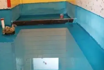 陵川卫生间防水多少钱