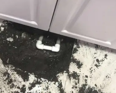 陵川查漏水哪家好