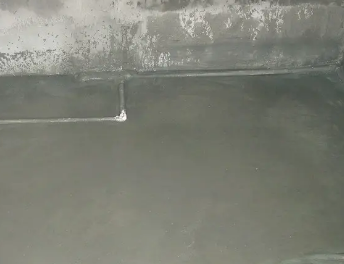 陵川卫生间漏水检测哪家好