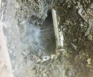 陵川查漏水哪家好