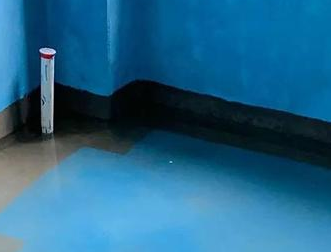 陵川卫生间防水多少钱