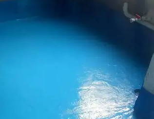 陵川卫生间防水哪家好