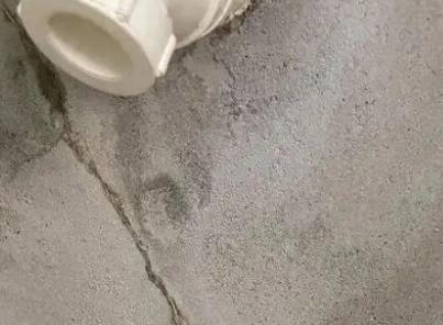 陵川卫生间漏水检测哪家好